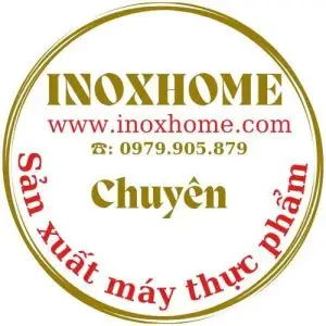 INOXHOME